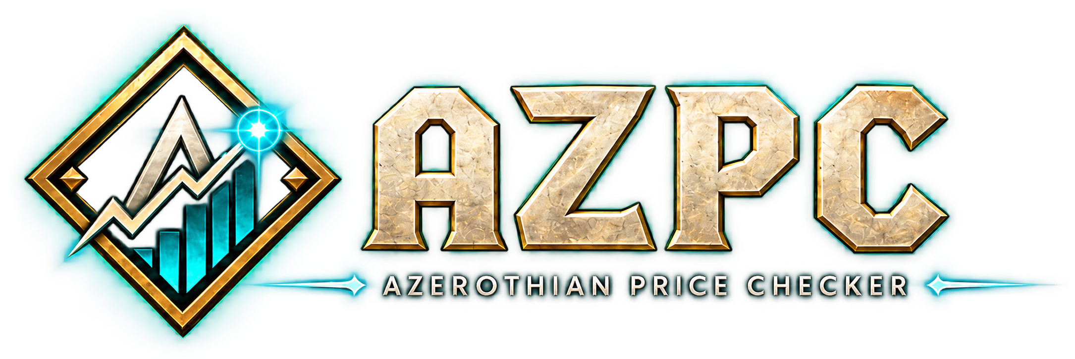 AZPC Forever